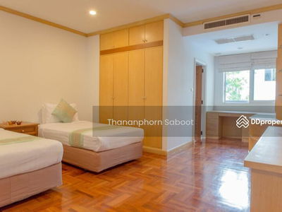 Chaidee Mansion, Bangkok, Thailand Chaidee Mansion, Bangkok, Thailand