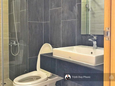 Asiana Capella, Vietnam Asiana Capella, Vietnam