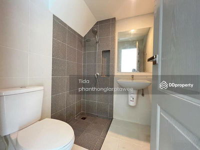 Grande Pleno Phahol-Vibhavadi, Pathum Thani, Thailand Grande Pleno Phahol-Vibhavadi, Pathum Thani, Thailand