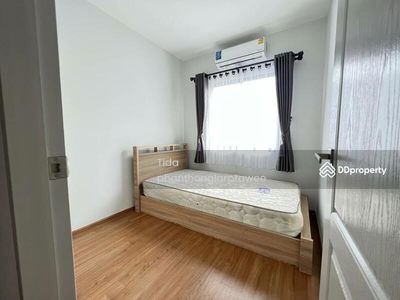 Grande Pleno Phahol-Vibhavadi, Pathum Thani, Thailand Grande Pleno Phahol-Vibhavadi, Pathum Thani, Thailand