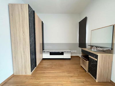 Grande Pleno Phahol-Vibhavadi, Pathum Thani, Thailand Grande Pleno Phahol-Vibhavadi, Pathum Thani, Thailand