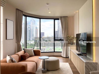 IDEO Q Sukhumvit 36, Bangkok, Thailand IDEO Q Sukhumvit 36, Bangkok, Thailand