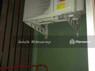 V Condo, Bangkok, Thailand V Condo, Bangkok, Thailand