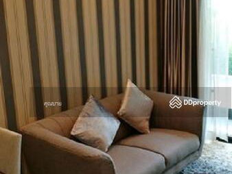 A2MG0267, Chiang Mai, Thailand A2MG0267, Chiang Mai, Thailand