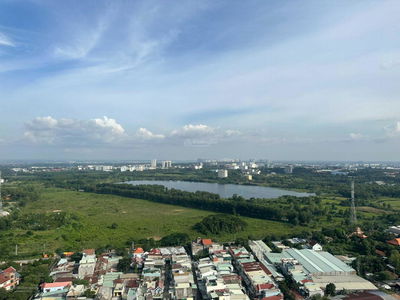 HT Pearl, Vietnam HT Pearl, Vietnam