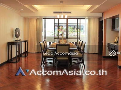 3 Bedrooms Apartment for Rent in Sukhumvit, Bangkok near BTS Asok - MRT Sukhumvit at Perfect for fa, Bangkok, Thailand 3 Bedrooms Apartment for Rent in Sukhumvit, Bangkok near BTS Asok - MRT Sukhumvit at Perfect for fa, Bangkok, Thailand