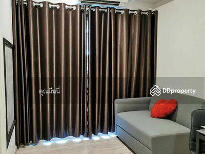 A4MG1966, Chiang Mai, Thailand A4MG1966, Chiang Mai, Thailand