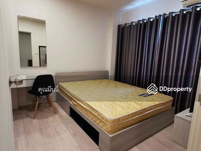 A4MG1966, Chiang Mai, Thailand A4MG1966, Chiang Mai, Thailand