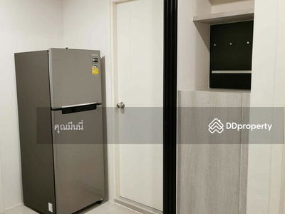 A4MG1966, Chiang Mai, Thailand A4MG1966, Chiang Mai, Thailand