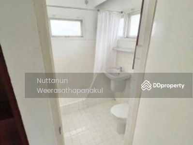 Single house for rent, Phahonyothin Soi 8, Bangkok., Thailand Single house for rent, Phahonyothin Soi 8, Bangkok., Thailand