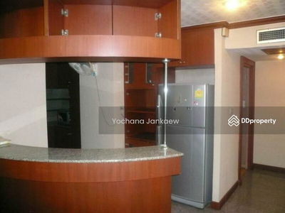 Las Colinas, Bangkok, Thailand Las Colinas, Bangkok, Thailand