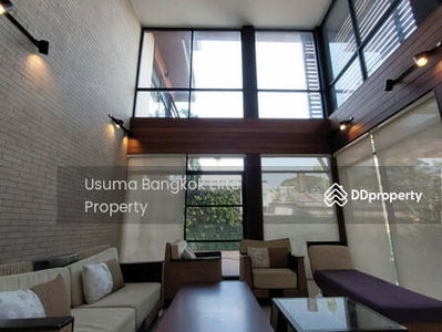 Research Center, only 5 km. to Central Rama 9, Bangkok, Thailand Research Center, only 5 km. to Central Rama 9, Bangkok, Thailand