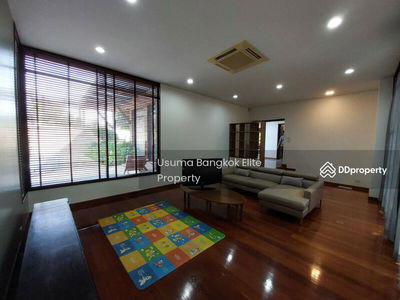 Research Center, only 5 km. to Central Rama 9, Bangkok, Thailand Research Center, only 5 km. to Central Rama 9, Bangkok, Thailand