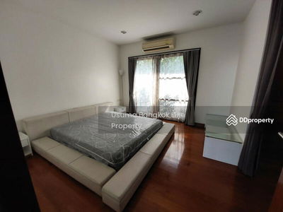 Research Center, only 5 km. to Central Rama 9, Bangkok, Thailand Research Center, only 5 km. to Central Rama 9, Bangkok, Thailand