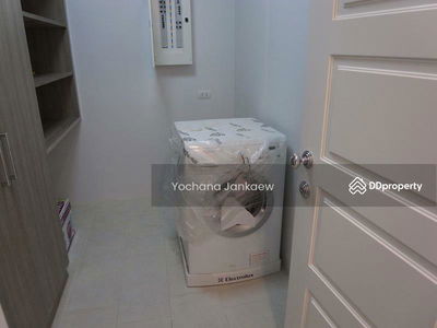 Royce Private Residences, Bangkok, Thailand Royce Private Residences, Bangkok, Thailand