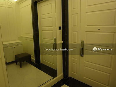 Royce Private Residences, Bangkok, Thailand Royce Private Residences, Bangkok, Thailand