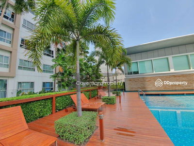 Q House Condo Sathorn, Bangkok, Thailand Q House Condo Sathorn, Bangkok, Thailand