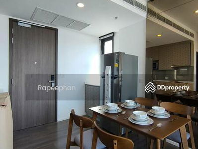 Whizdom Essence, Bangkok, Thailand Whizdom Essence, Bangkok, Thailand