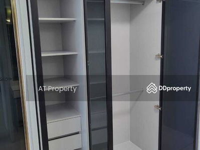 Chapter One Shine Bang Pho, Bangkok, Thailand Chapter One Shine Bang Pho, Bangkok, Thailand