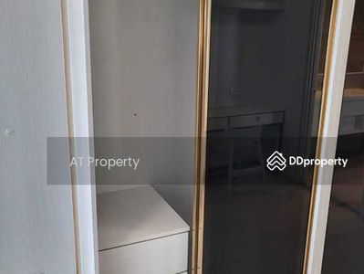 Chapter One Shine Bang Pho, Bangkok, Thailand Chapter One Shine Bang Pho, Bangkok, Thailand