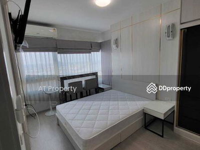 Chapter One Shine Bang Pho, Bangkok, Thailand Chapter One Shine Bang Pho, Bangkok, Thailand