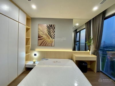 Ngoc Khanh Plaza, Vietnam Ngoc Khanh Plaza, Vietnam