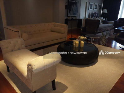 La Citta Thonglor 8, Bangkok, Thailand La Citta Thonglor 8, Bangkok, Thailand