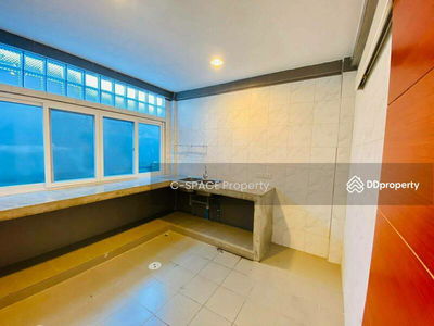House for rent, 30 sq wa., Bangna District, Soi Lasalle, Bangkok., Bangkok, Thailand House for rent, 30 sq wa., Bangna District, Soi Lasalle, Bangkok., Bangkok, Thailand