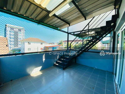 House for rent, 30 sq wa., Bangna District, Soi Lasalle, Bangkok., Bangkok, Thailand House for rent, 30 sq wa., Bangna District, Soi Lasalle, Bangkok., Bangkok, Thailand