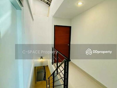 House for rent, 30 sq wa., Bangna District, Soi Lasalle, Bangkok., Bangkok, Thailand House for rent, 30 sq wa., Bangna District, Soi Lasalle, Bangkok., Bangkok, Thailand