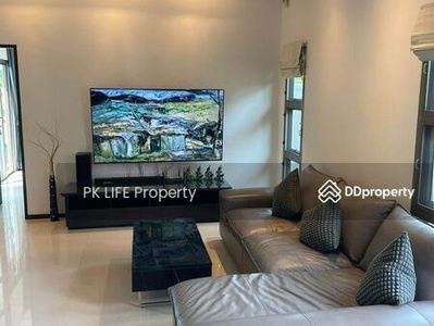 Housing in Ban Chalong, Thailand Housing in Ban Chalong, Thailand