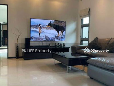 Alojamiento en Ban Chalong, Thailand Alojamiento en Ban Chalong, Thailand