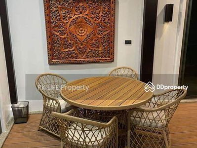 Жилье в Ban Chalong, Thailand Жилье в Ban Chalong, Thailand