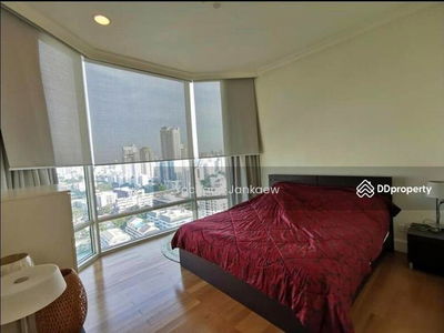 Royce Private Residences, Bangkok, Thailand Royce Private Residences, Bangkok, Thailand