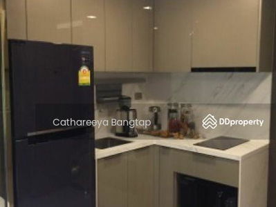 One9Five Asoke-Rama 9, Bangkok, Thailand One9Five Asoke-Rama 9, Bangkok, Thailand