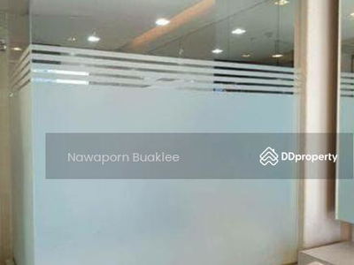 The Address Sathorn, Bangkok, Thailand The Address Sathorn, Bangkok, Thailand