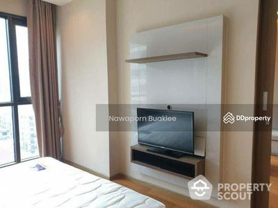 The Address Sathorn, Bangkok, Thailand The Address Sathorn, Bangkok, Thailand