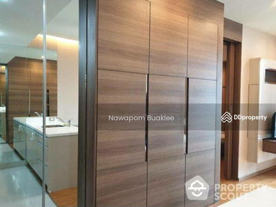 The Address Sathorn, Bangkok, Thailand The Address Sathorn, Bangkok, Thailand