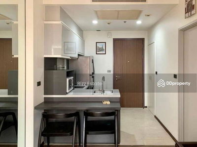 Wyne Sukhumvit, Bangkok, Thailand Wyne Sukhumvit, Bangkok, Thailand