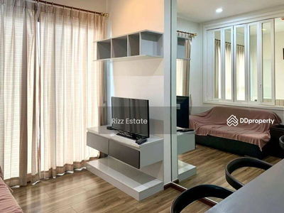 Wyne Sukhumvit, Bangkok, Thailand Wyne Sukhumvit, Bangkok, Thailand