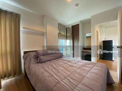 Condo for rent in the city, Nakhon Ratchasima, Thailand Condo for rent in the city, Nakhon Ratchasima, Thailand