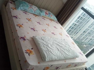 Vinhomes Symphony Riverside, Vietnam Vinhomes Symphony Riverside, Vietnam