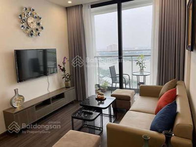 Vinhomes Symphony Riverside, Vietnam Vinhomes Symphony Riverside, Vietnam