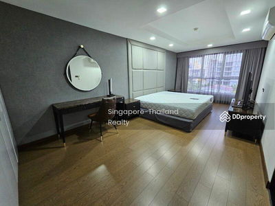Avenue 61 Condominium, Bangkok, Thailand Avenue 61 Condominium, Bangkok, Thailand