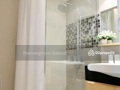 2-Bedroom Serviced Apt., Bangkok, Thailand 2-Bedroom Serviced Apt., Bangkok, Thailand