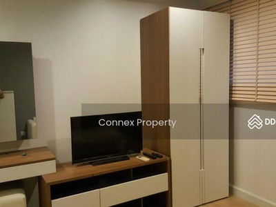 The Seed Mingle Sathorn-Suanplu, Bangkok, Thailand The Seed Mingle Sathorn-Suanplu, Bangkok, Thailand