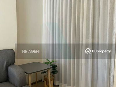 THE MUVE Kaset, Bangkok, Thailand THE MUVE Kaset, Bangkok, Thailand