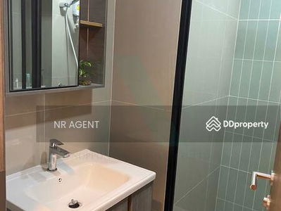 THE MUVE Kaset, Bangkok, Thailand THE MUVE Kaset, Bangkok, Thailand