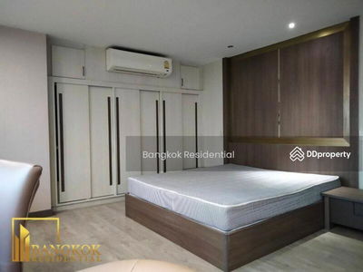 President Park Sukhumvit 24, Bangkok, Thailand President Park Sukhumvit 24, Bangkok, Thailand