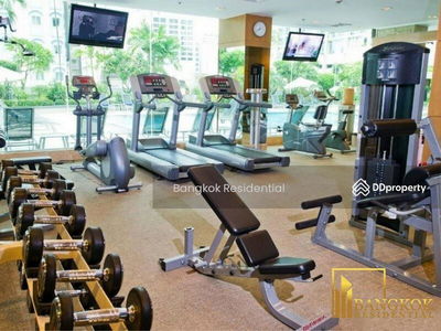 President Park Sukhumvit 24, Bangkok, Thailand President Park Sukhumvit 24, Bangkok, Thailand